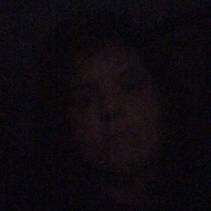 Meet your Posher, Melody